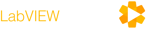 LabeVIEW MakerHub